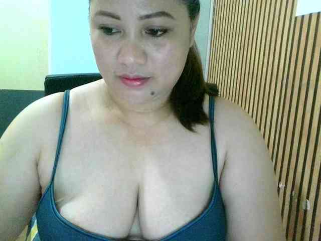 soffia-mae webcam