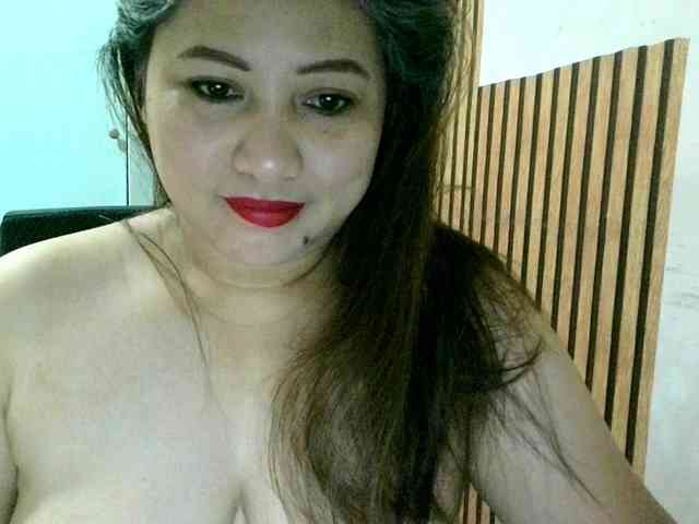 soffia-mae