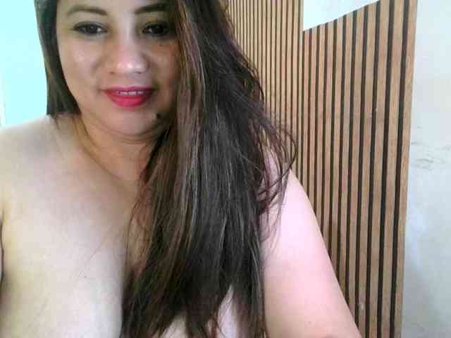 soffia-mae webcam