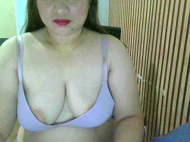 soffia-mae