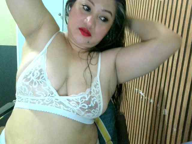 soffia-mae