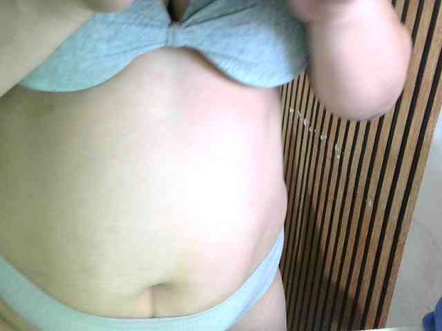 soffia-mae
