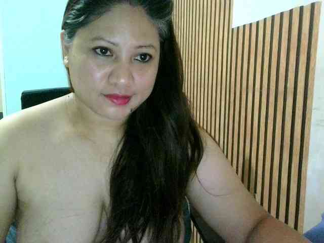 soffia-mae
