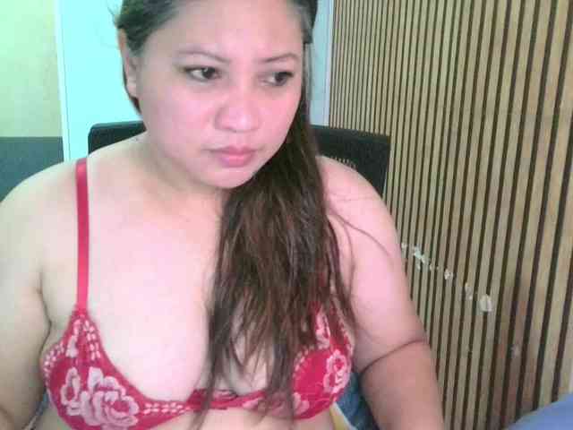 soffia-mae webcam