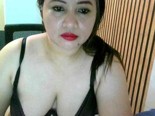 soffia-mae webcam