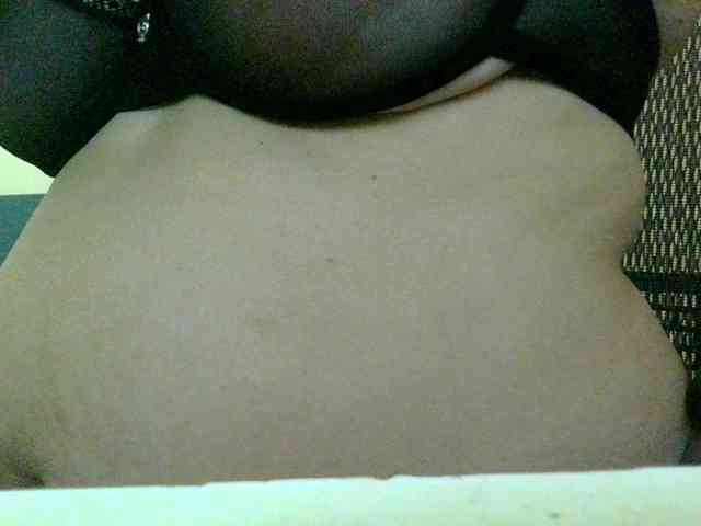 soffia-mae webcam