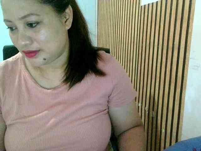 soffia-mae webcam