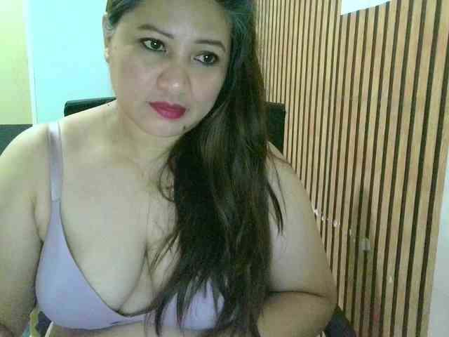 soffia-mae