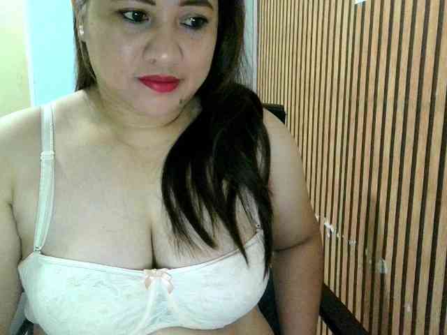 soffia-mae webcam