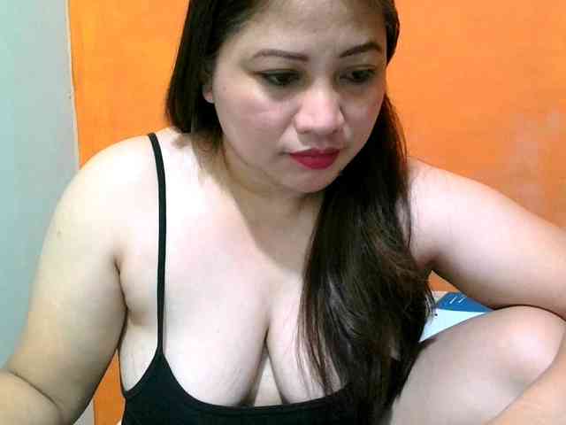 Model: soffia-mae