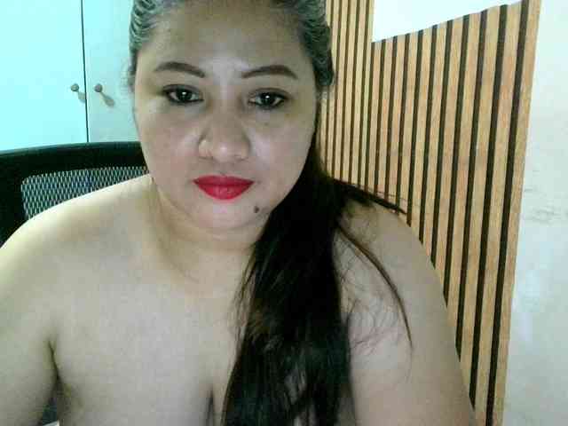 soffia-mae