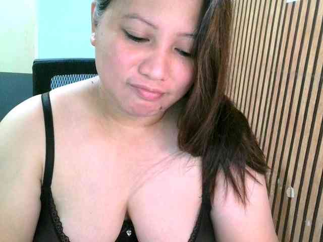 soffia-mae webcam