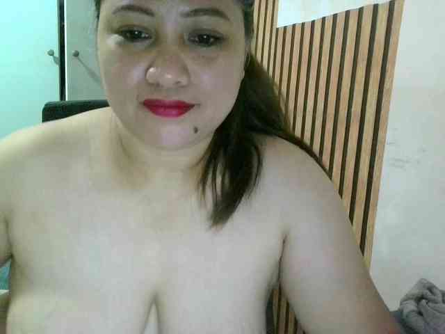 soffia-mae webcam