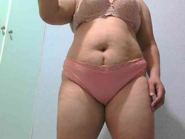 soffia-mae