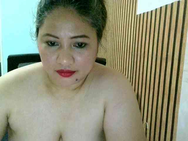 soffia-mae