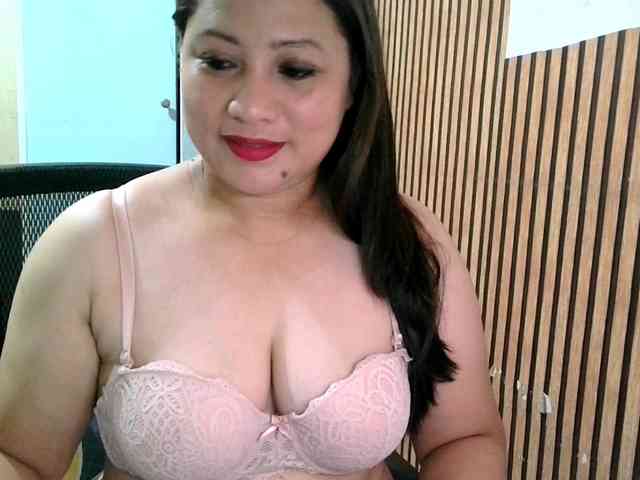 soffia-mae webcam