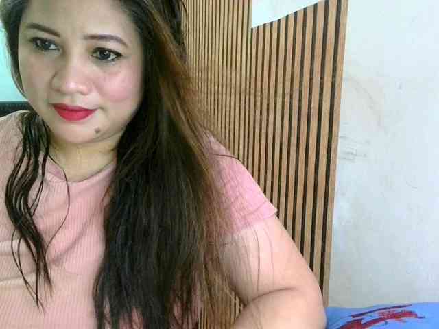 soffia-mae webcam