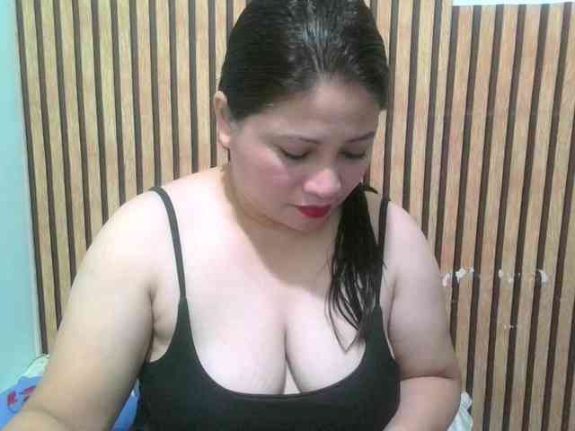 soffia-mae webcam