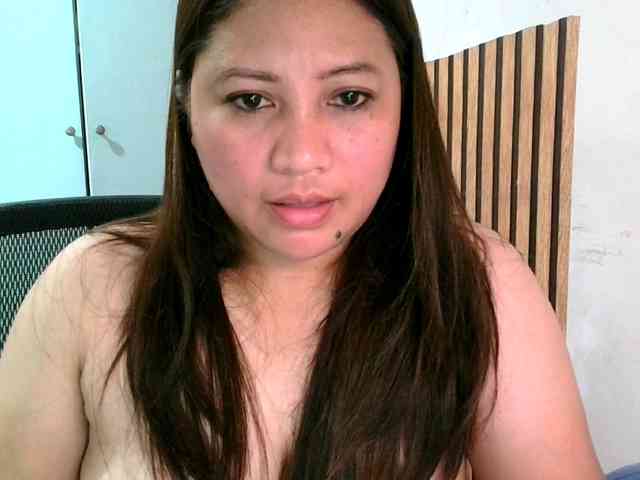 soffia-mae webcam