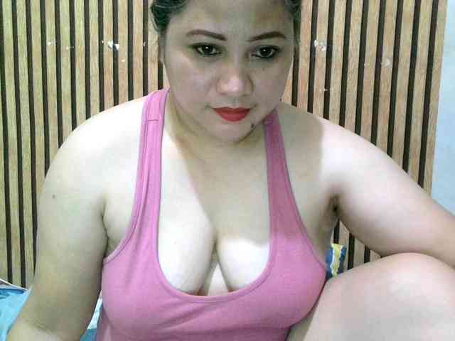 soffia-mae