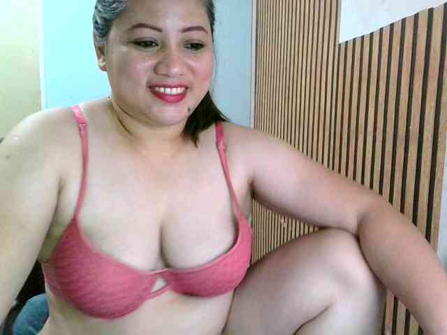 soffia-mae