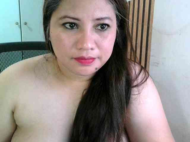 soffia-mae webcam