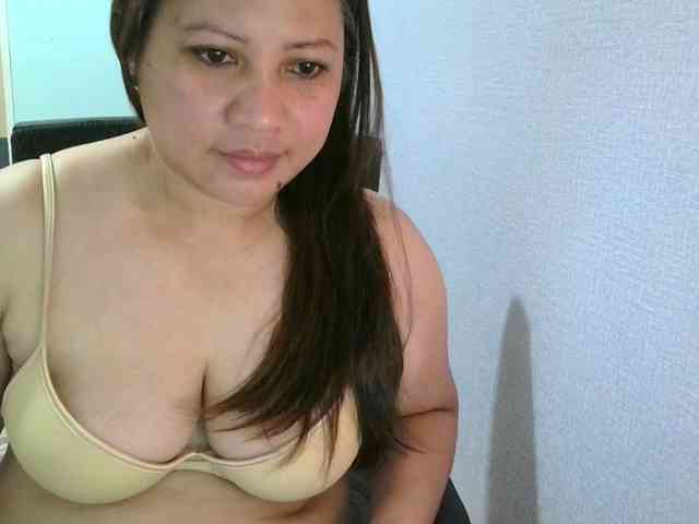 soffia-mae webcam