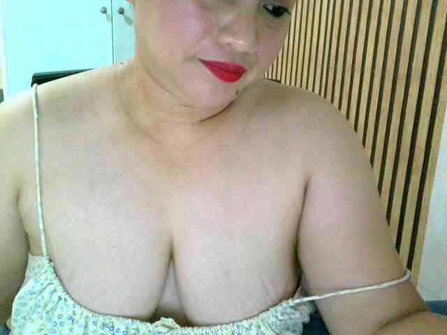 soffia-mae