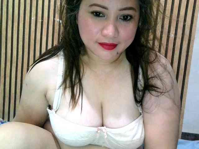 soffia-mae