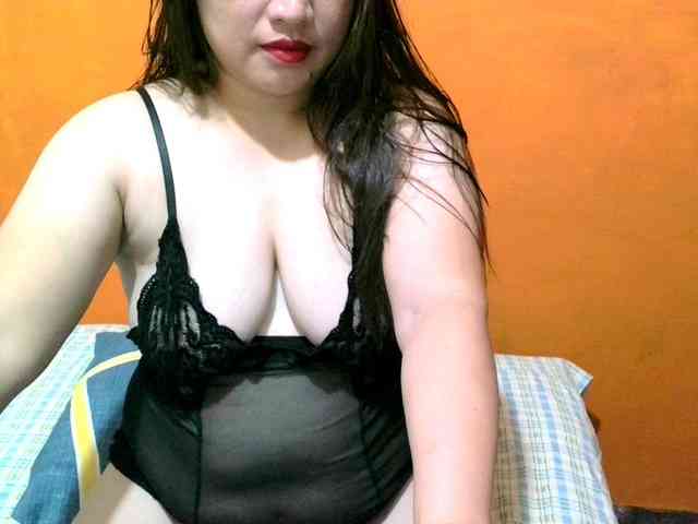 soffia-mae