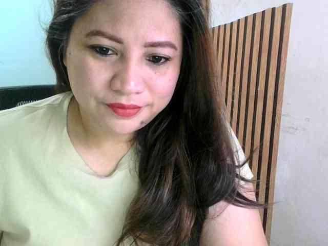 soffia-mae webcam
