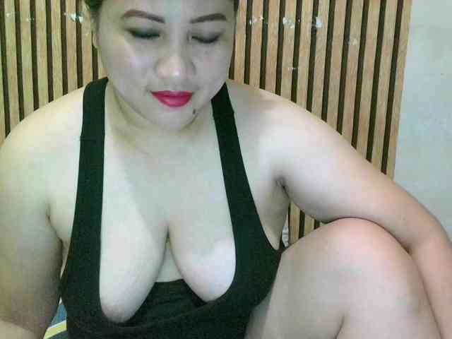 soffia-mae webcam