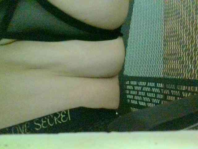 soffia-mae