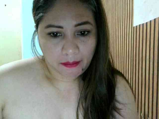 soffia-mae webcam