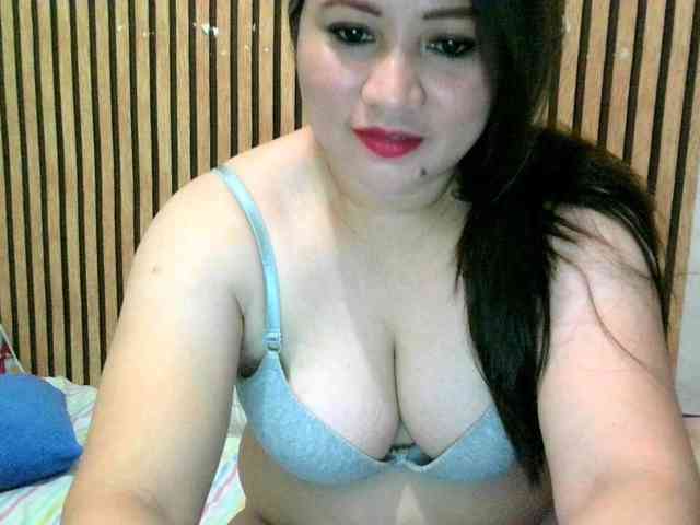 Model: soffia-mae