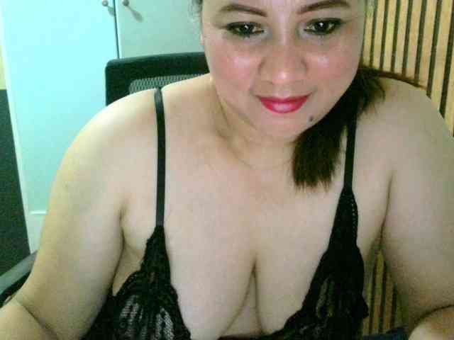 soffia-mae