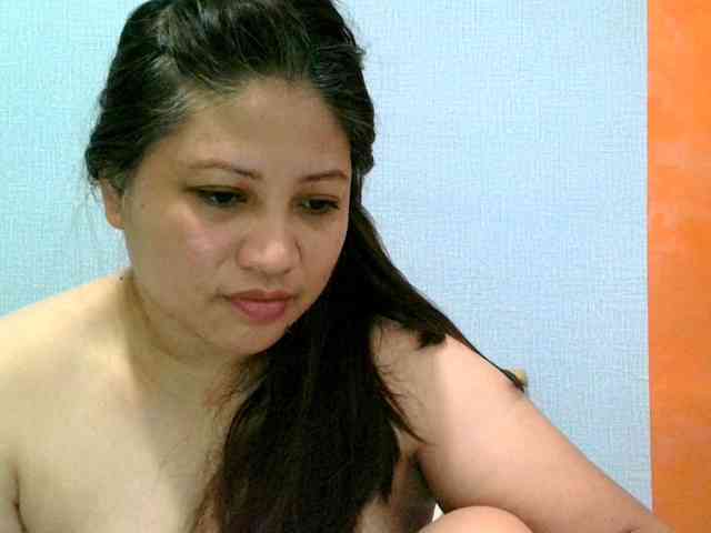 soffia-mae webcam