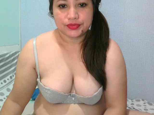 soffia-mae