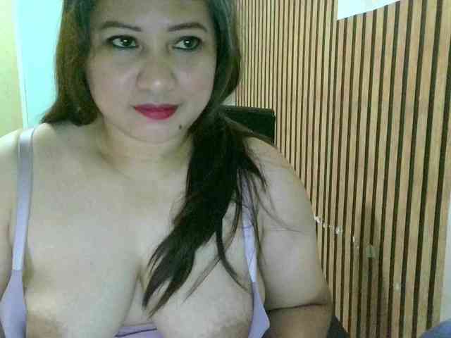 soffia-mae