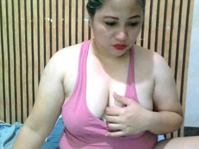 soffia-mae