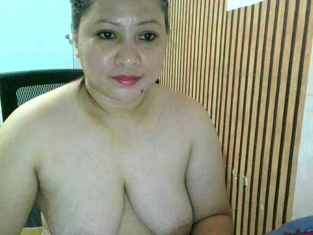 soffia-mae