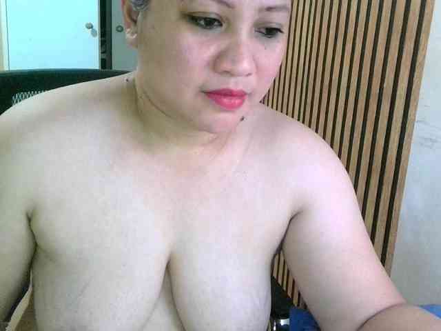 soffia-mae soffia-mae