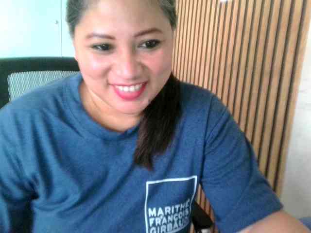 soffia-mae