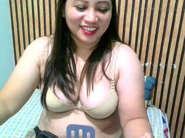 soffia-mae webcam