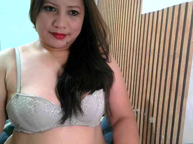 soffia-mae webcam