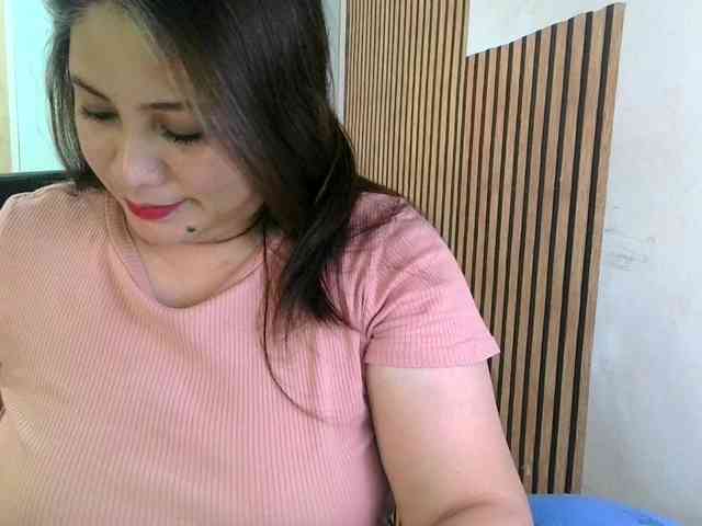 soffia-mae webcam