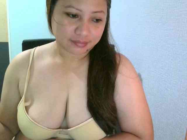 soffia-mae webcam