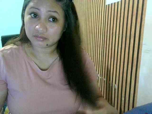 soffia-mae webcam