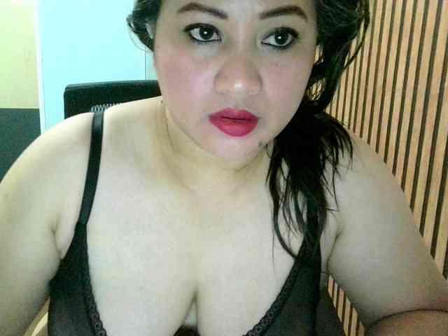 soffia-mae webcam