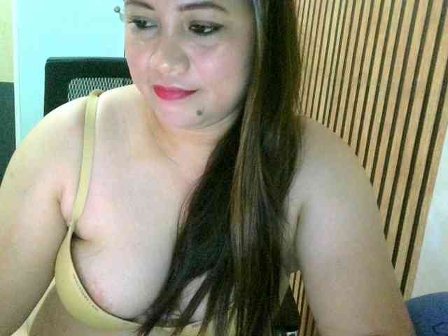 soffia-mae